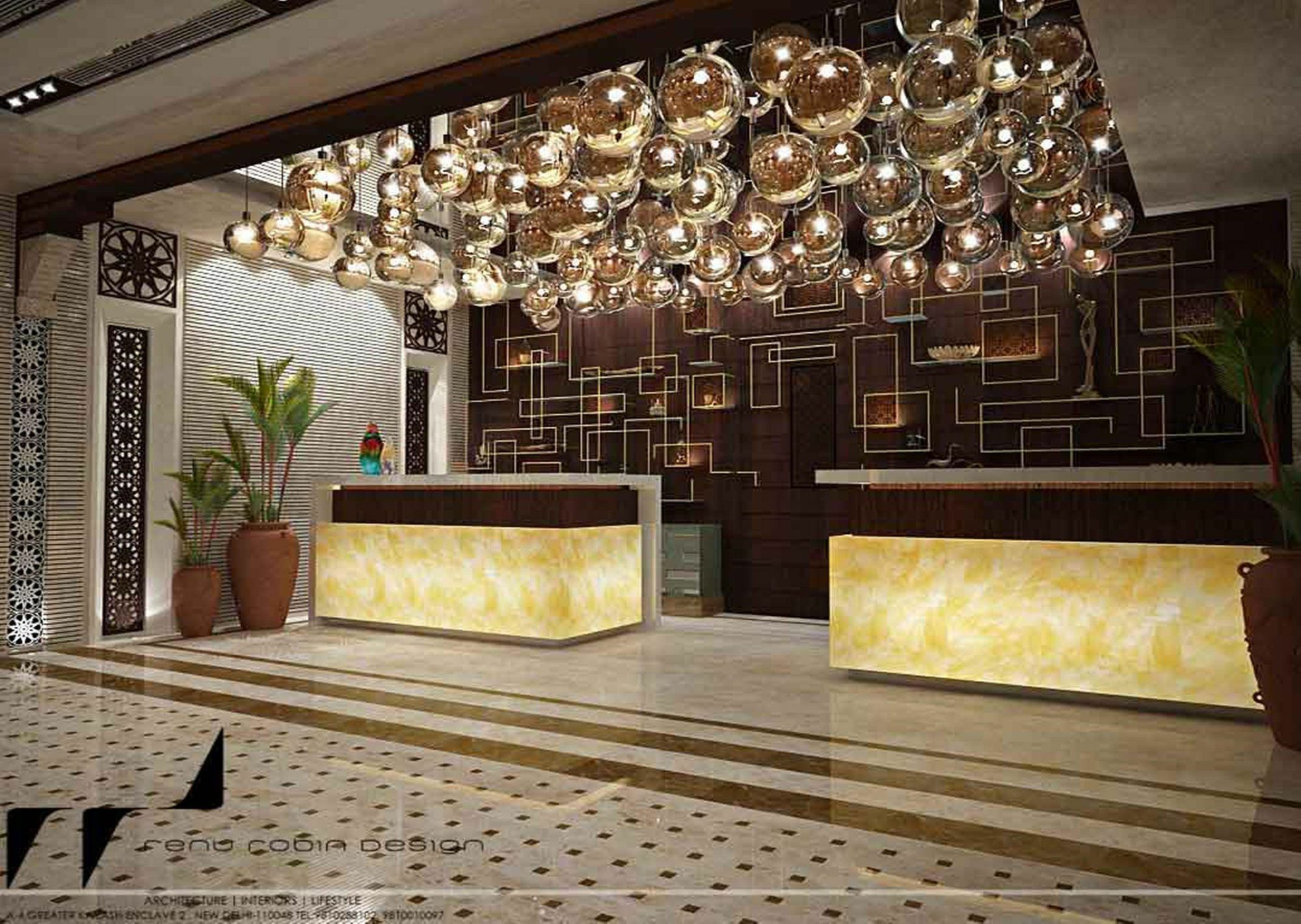 Four Points By Sheraton Srinagar Ngoại thất bức ảnh